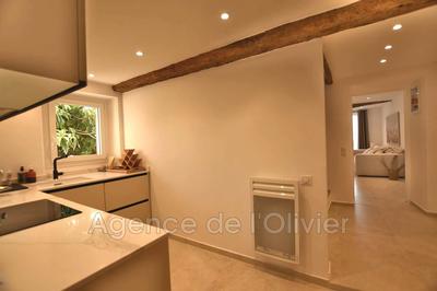 Maison - 157 m² - 5 pièces