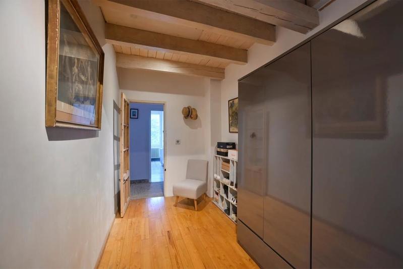 Maison de campagne - 296 m² - 7 pièces