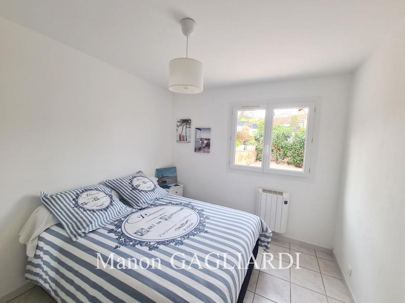 Villa - 148 m² - 6 pièces