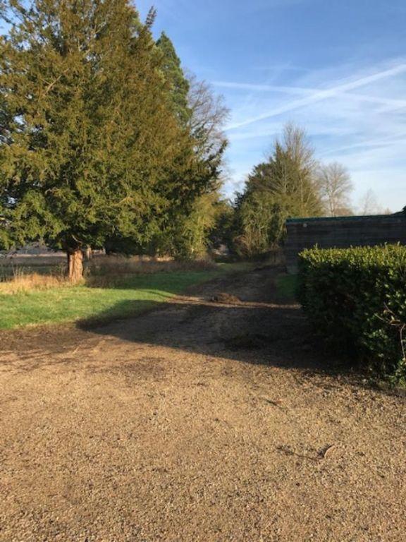 Maison - 136 m² - 4 pièces