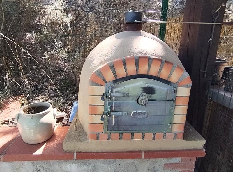 Villa - 200 m² - 7 pièces