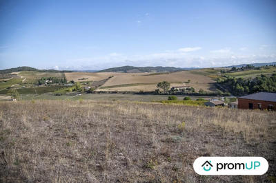 Terrain - 27 300 m²