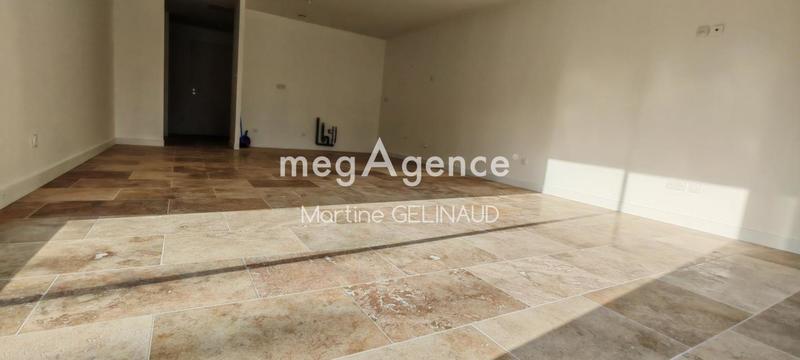 Maison - 85 m² - 5 pièces