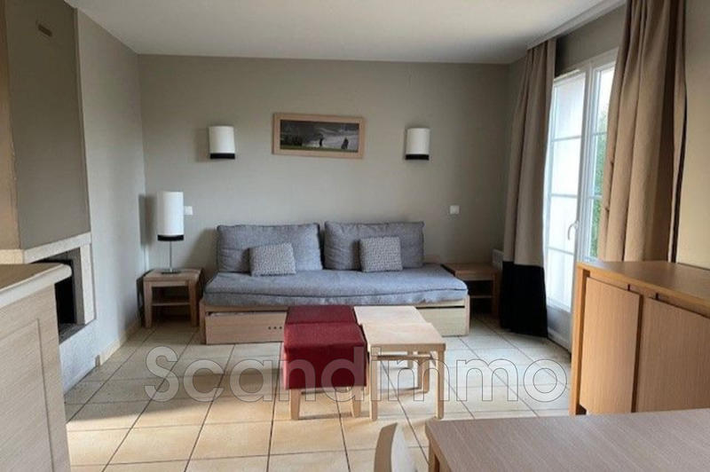 Maison - 73 m² - 4 pièces