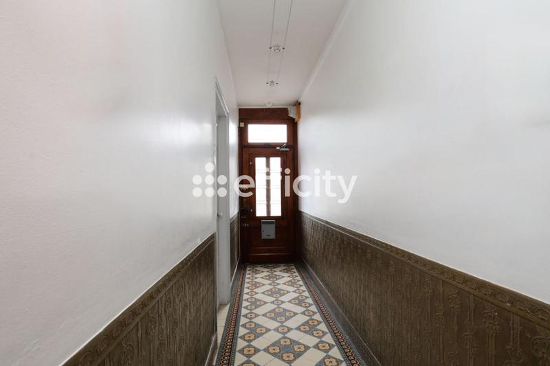 Maison - 178 m² - 6 pièces