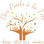 Des Pieds a la Tête