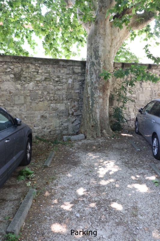 Appartement - 128 m² - 4 pièces