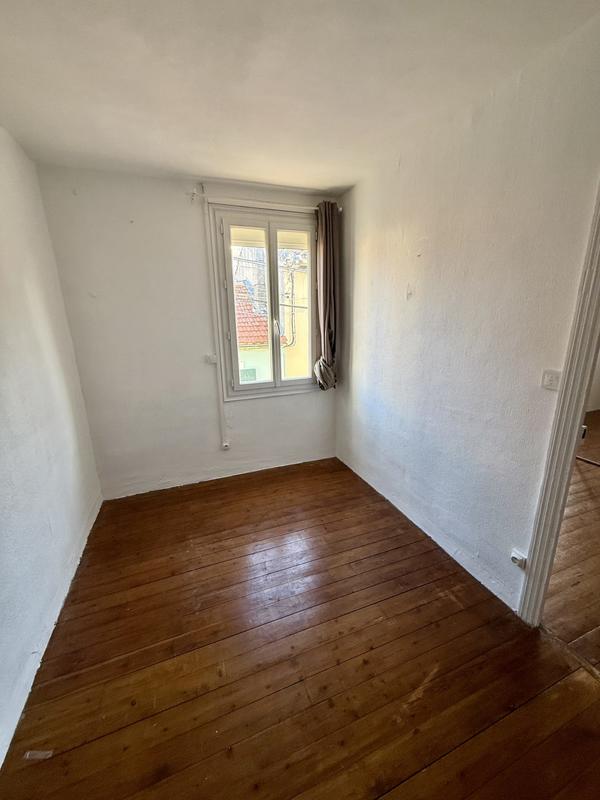 Maison - 125 m² - 4 pièces