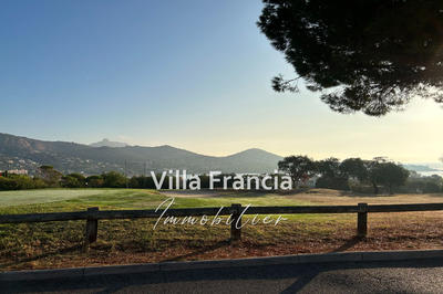 Appartement - 27 m² - 2 pièces