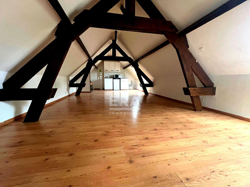 Immeuble - 148 m² - 4 pièces