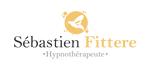 Sébastien Fittere