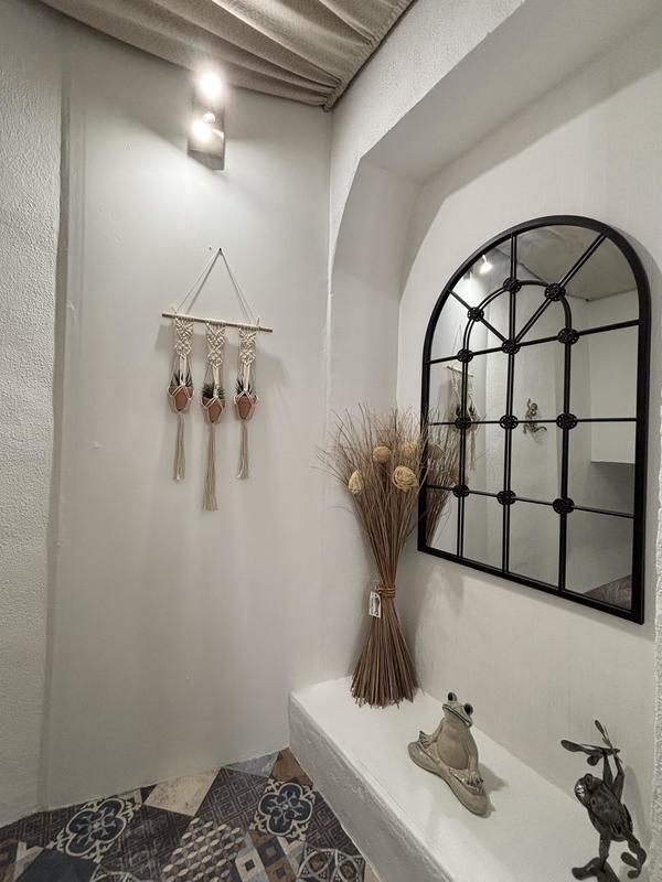 Maison en pierre - 137 m² - 6 pièces