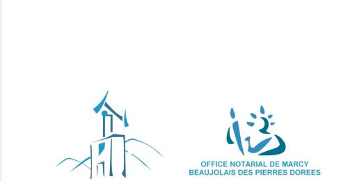 Office Notarial de me Renaud Fontaine