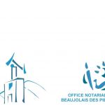 Office Notarial de me Renaud Fontaine
