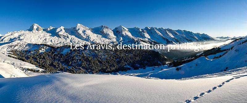 Local commercial - 1 140 m²