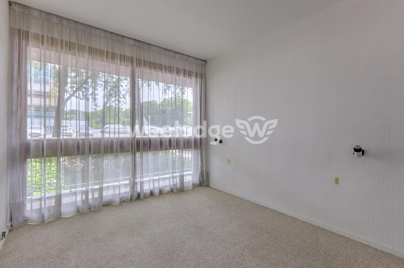 Appartement - 103 m² - 5 pièces