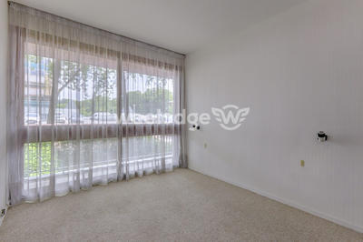 Appartement - 103 m² - 5 pièces