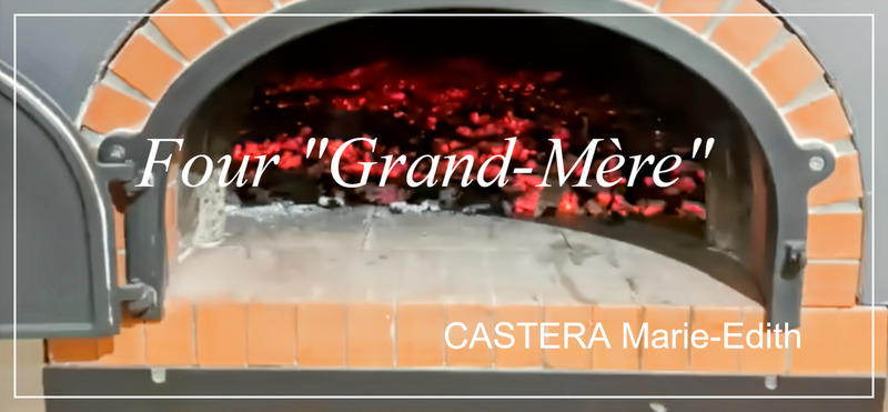 Fonds de commerce - 60 m²