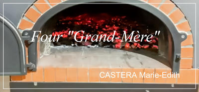 Fonds de commerce - 60 m²