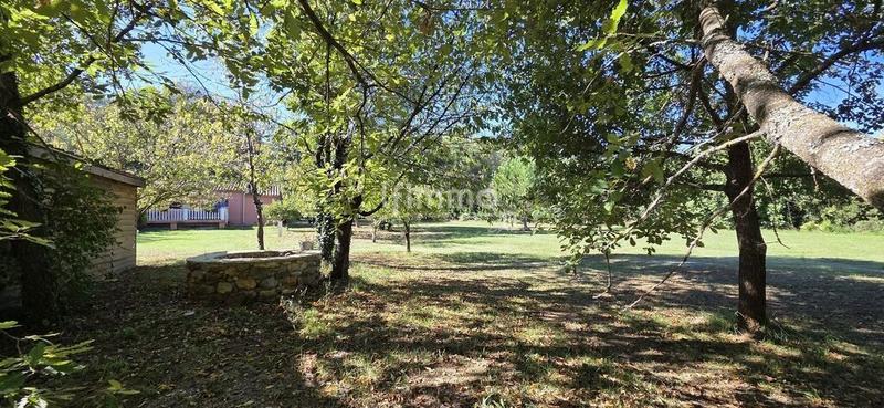 Villa - 88 m² - 4 pièces