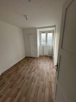 Maison de ville - 97 m² - 4 pièces