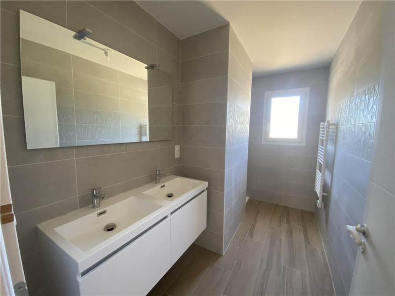 Maison - 97 m² - 4 pièces