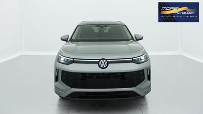 Volkswagen Tayron 1.5 eTSI 150ch Dsg7 7pl Life Plus