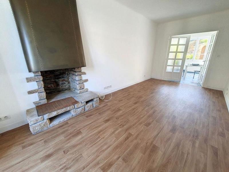 Maison - 275 m² - 4 pièces