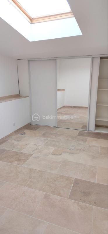 Maison - 105 m² - 3 pièces