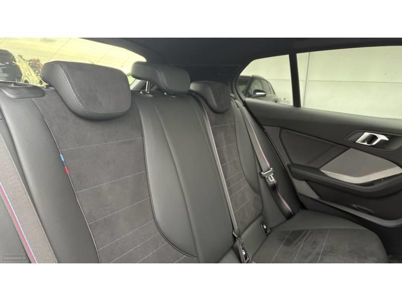 Bmw Série 1 F70 M135 xDrive 300 ch Dkg7 m Performance