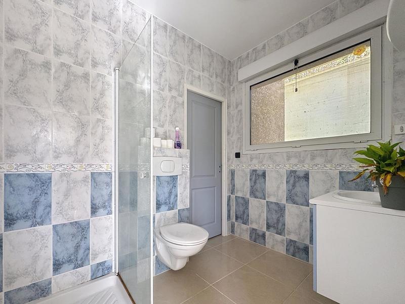 Maison - 294 m² - 6 pièces