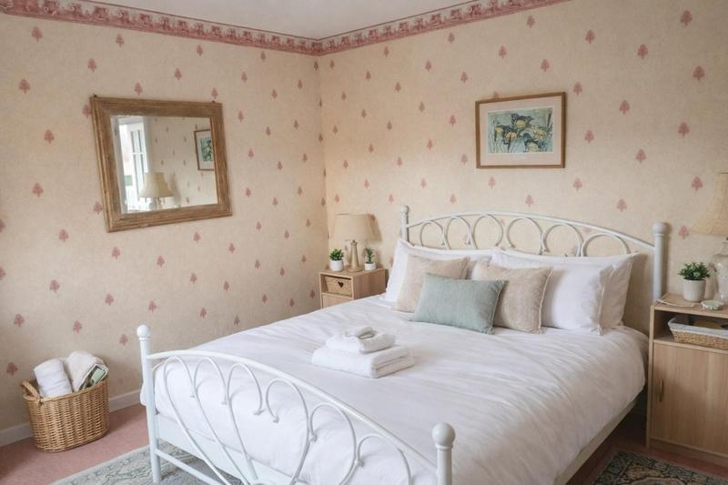 Propriété - 180 m² - 11 pièces