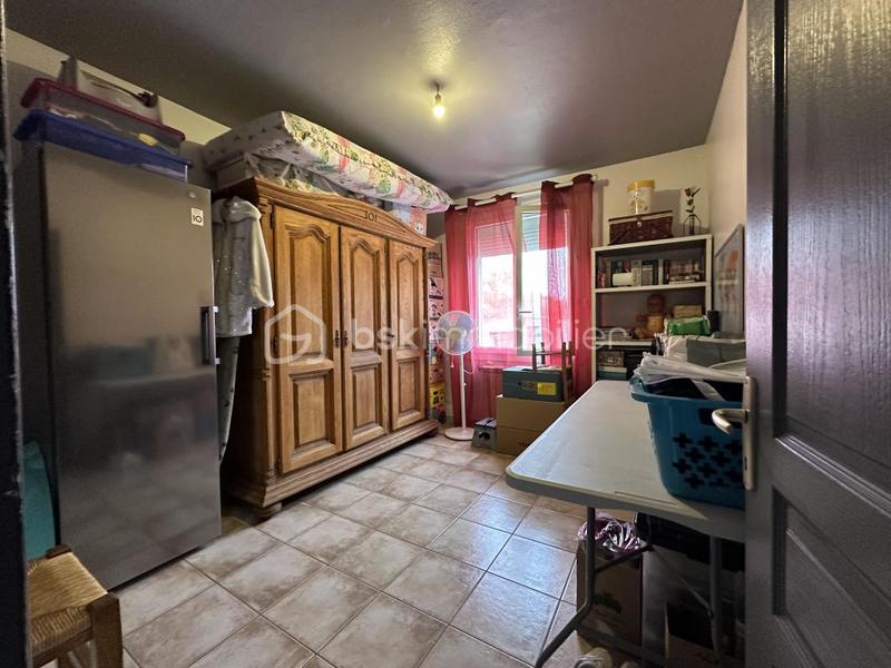 Villa - 145 m² - 5 pièces