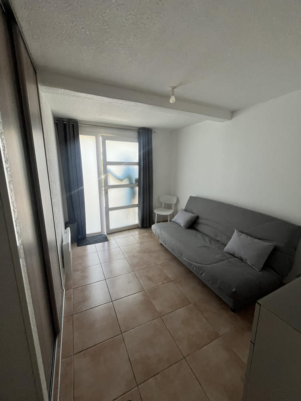 Villa - 77 m² - 4 pièces