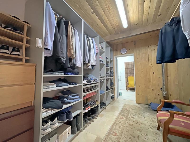 Maison - 274 m² - 7 pièces