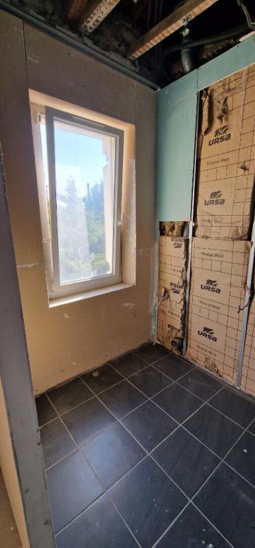 Maison - 37 m² - 2 pièces