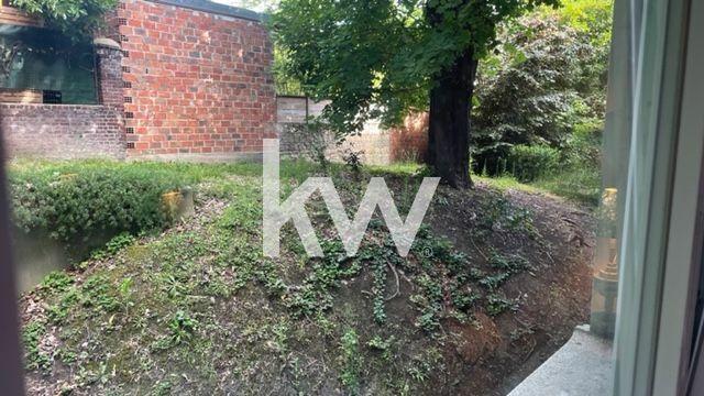 Appartement - 77 m² - 4 pièces