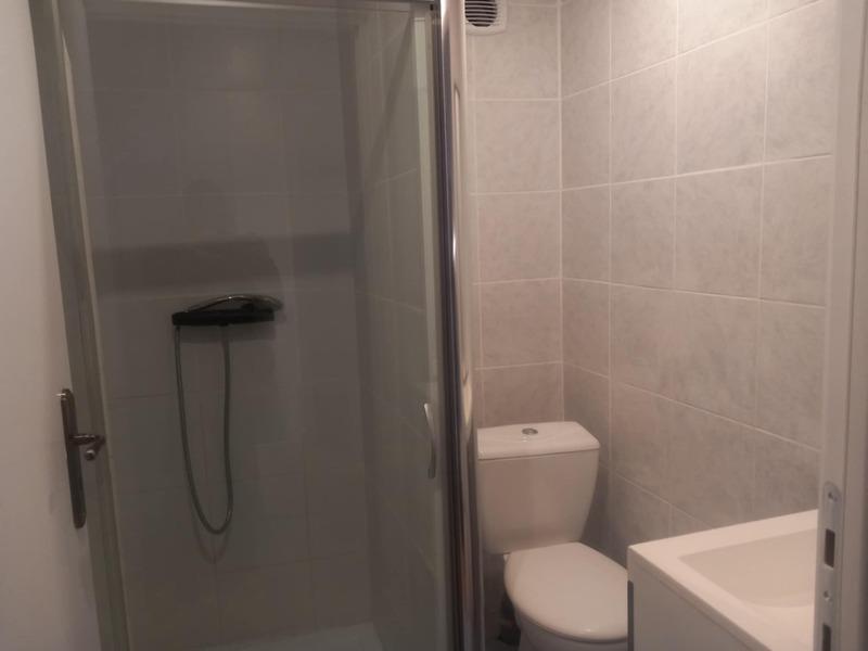 Maison - 145 m² - 4 pièces