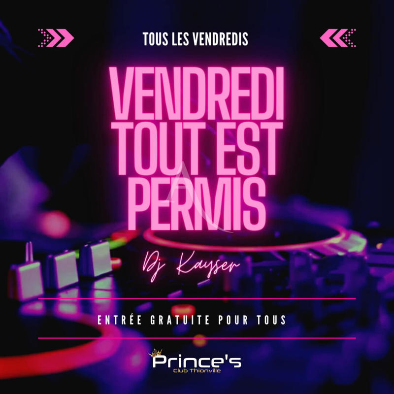 Local commercial - 640 m²