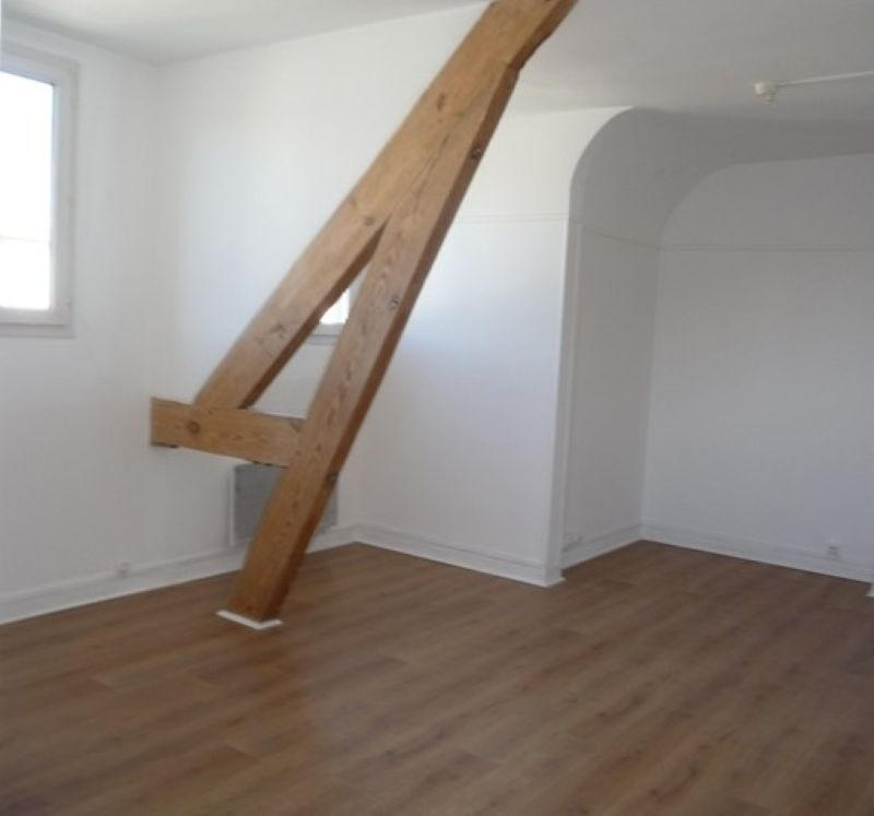 Immeuble - 144 m² - 8 pièces