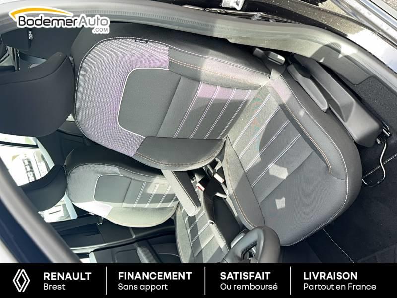 Dacia Sandero TCe 90 Gsr2 Stepway Expression