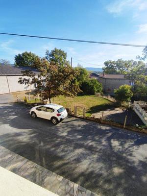 Maison - 157 m² - 5 pièces