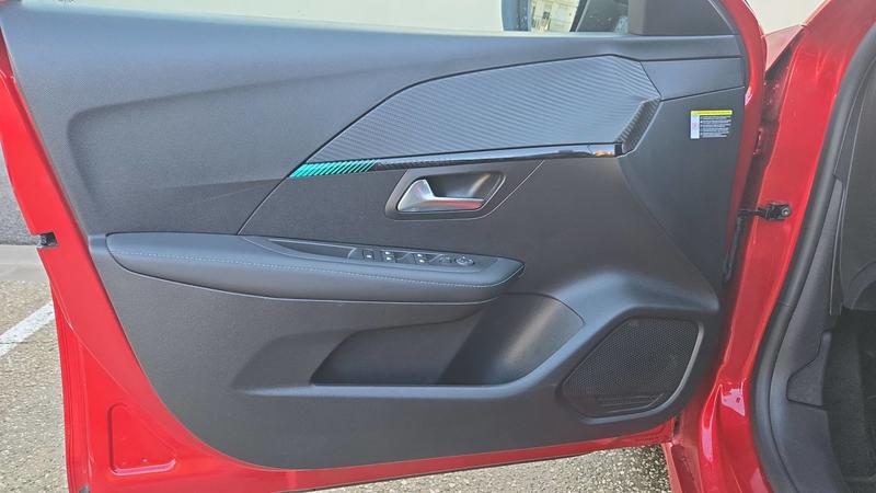 Peugeot 208 1.2 PureTech 100 Eat8 Allure Pack - Automatique