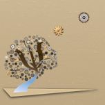 Lucie Castelli-Beheng