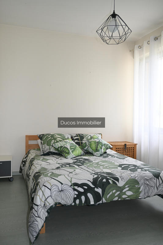 Maison - 212 m² - 6 pièces