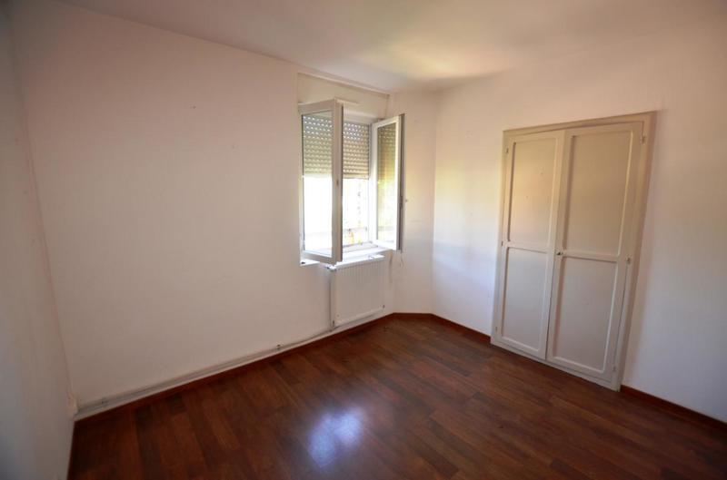 Maison de ville - 116 m² - 4 pièces