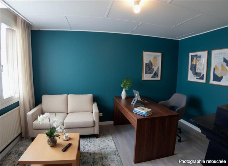 Villa - 350 m² - 10 pièces