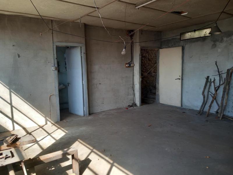 Maison - 170 m² - 3 pièces