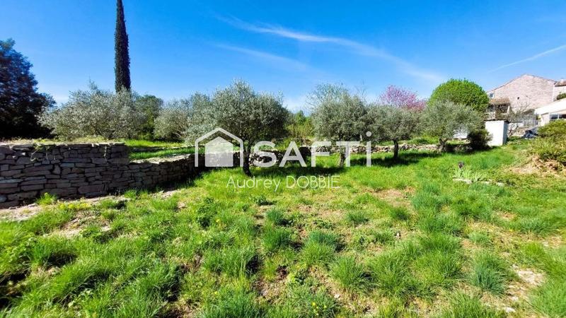 Maison - 147 m² - 7 pièces