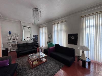 Maison de ville - 230 m² - 7 pièces